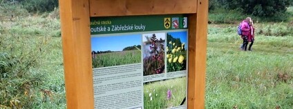 Foto: ČSOP
