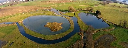 Foto: ČSOP