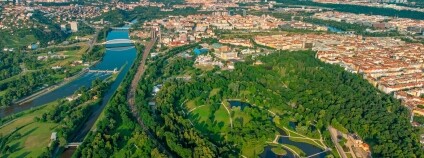 Foto: Praha.eu