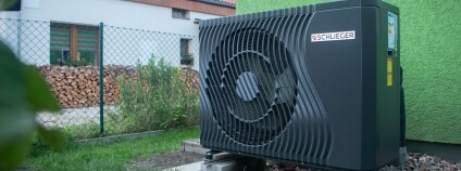 Foto: Schlieger