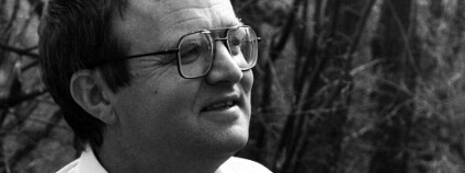 Foto:  Archiv Evy a Josefa Vavrouškových
