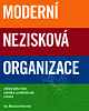 Moderní nezisková organizace Moderní nezisková organizace