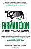 farmagedon farmagedon