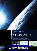 Atlas světa Universum Atlas světa Universum